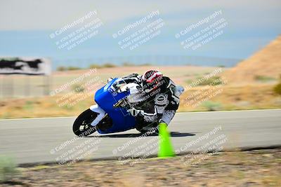 media/Apr-12-2025-TrackXperience (Sat) [[06d2a48708]]/Level 2/Session 5 (Turns 1 and 3)/